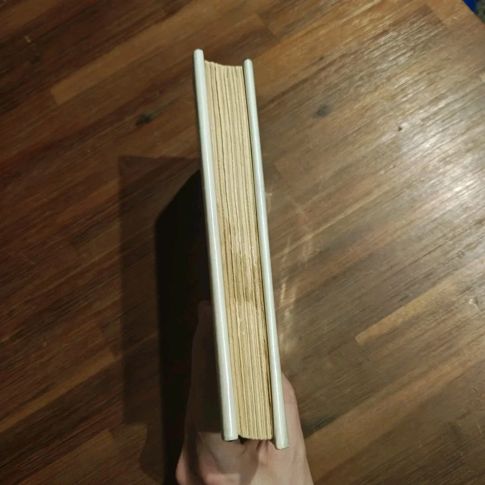 1964 1st Edition Hardback Nerve by Dick Francis‎ with Dust Jacket Suspense